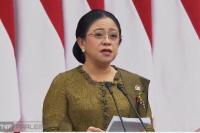 Ketua DPR: APBN 2027 Harus Beri Manfaat Nyata ke Rakyat