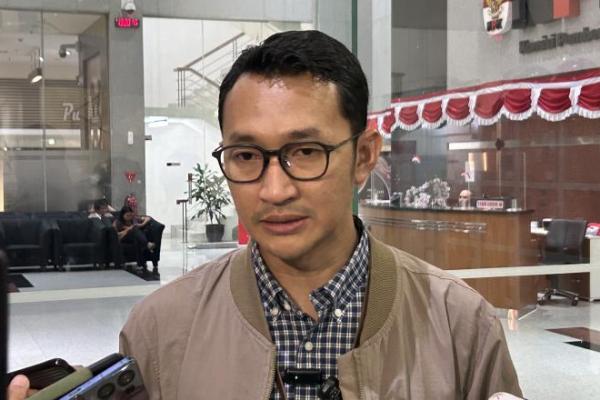 KPK Ungkap Dugaan Intimidasi ke Saksi Kasus Korupsi Bea Cukai