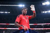 Juventus Dapat Lampu Hijau Boyong Kiper Timnas Jepang
