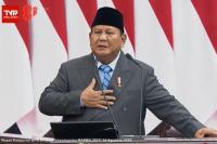 Prabowo Targetkan Sekolah Negeri Gratis di Indonesia