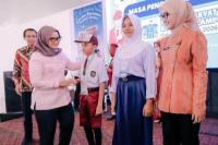 Sekolah Rakyat Lampung Timur, Menjadi Prioritas Sektor Pendidikan