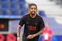 Negosiasi Liverpool ke Barcola Mulus, PSG Belum Beri Sinyal