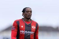Pernah Anggap Setara Haaland, Eks Newcastle Kini Huni Klub Gurem