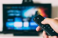 Rekomendasi Film Bertema Perjuangan Kemerdekaan RI