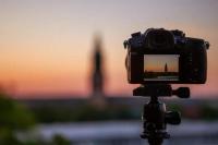 3 Teknik Dasar Fotografer yang Wajib Dikuasai Pemula