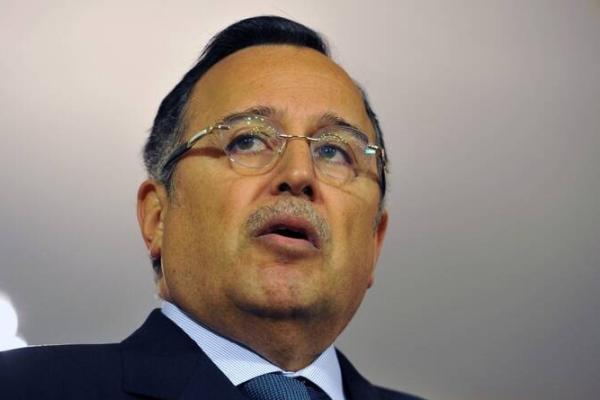 Liga Arab Serukan Dunia Bersatu Lawan Israel demi Gaza