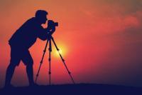 Sejak Kapan Fotografer Disebut Sebagai Profesi?
