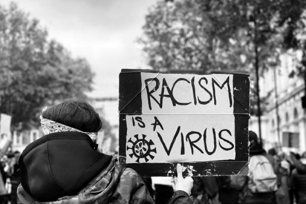 Mahasiswa Inggris Dideportasi dari AS gegara Beragama Islam