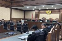 Kuasa Hukum Sebut Kesepakatan RI-Arab Saudi Jadi Dasar Pembagian Kuota Haji