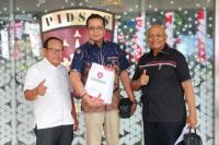 KOSMAK Desak Jampidsus Terbitkan Sprindik Baru di Dua Kasus Ini