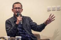 Ketua PBNU: NU Harus Rebut Hati Anak Muda Perkotaan