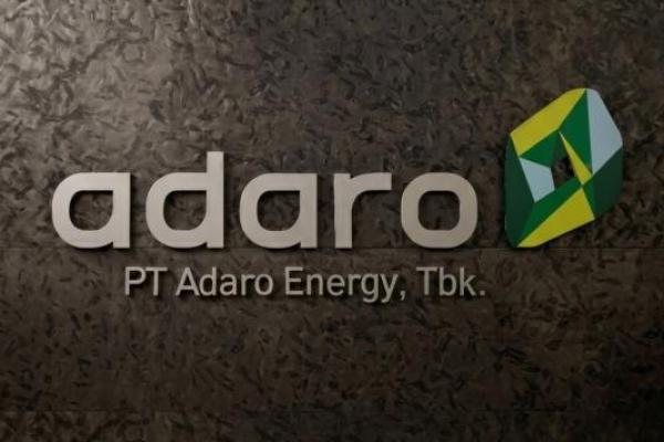 KPK Panggil Mantan Petinggi PT Adaro Energy Terkait Suap Pajak Banjarmasin
