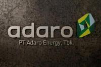 KPK Panggil Mantan Petinggi PT Adaro Energy Terkait Suap Pajak Banjarmasin