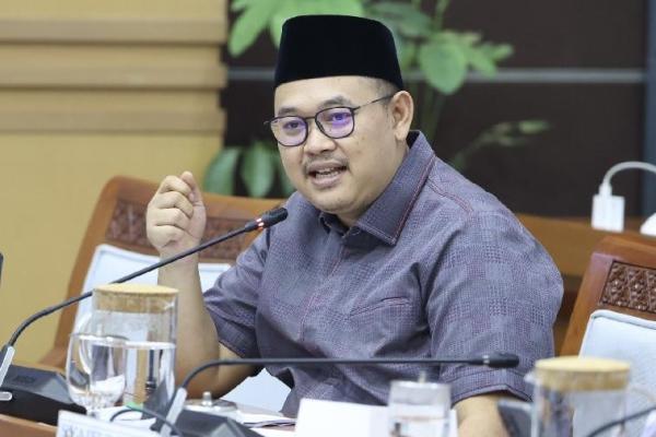 Komisi VIII: Negara Harus Hadir Total Tangani Korban Gempa NTT