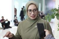Komisi IX Dorong RUU Ketenagakerjaan Beri Kepastian Pekerja dan Investor
