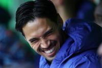 Berapa Keuntungan Milan dari Penjualan Reijnders ke Saudi?