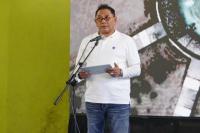 Berdayakan Potensi Desa, AirNav Indonesia Tuntaskan Program RBB 2026