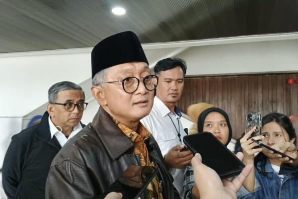 Kementerian PU Prioritaskan Perbaikan Jalur Logistik Imbas Gempa NTT