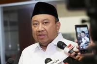Komisi X Minta Data Kerusakan Sekolah Terdampak Gempa NTT Dimutakhirkan
