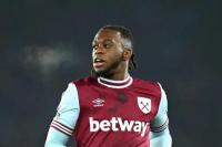 Aston Villa Resmi Datangkan Wan-Bissaka dari West Ham United