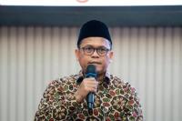 209 Pendaftar Lolos Seleksi Jabatan Administrator dan Pengawas Kemenhaj
