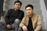 Rindu Untuk Kamu Milik September Band Buat Emosil Mengalir