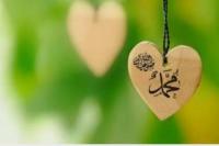 Bacaan Doa yang Dianjurkan Nabi untuk Kehidupan Sehari-hari