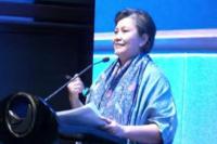 Dorong Revisi UU TPPO Demi Perlindungan dan Tata Kelola PMI yang Lebih Baik