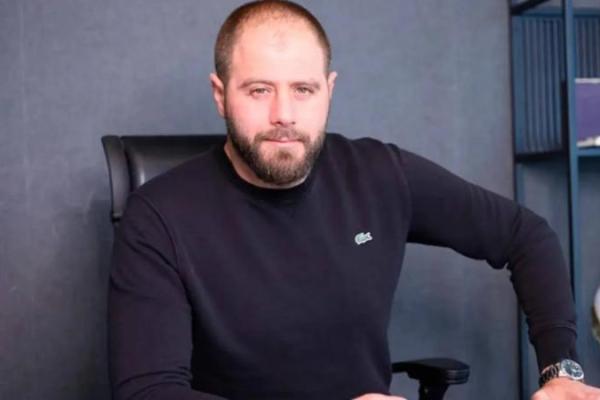 Kasus Narkoba, Influencer "Doctor Food" Ditangkap Polisi Lebanon