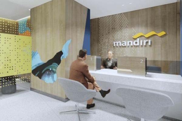 Langkah Hukum Saat Rekening Diblokir Sepihak oleh Bank