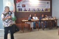 Dialog Kebangsaan Penting untuk Pastikan Pembangunan Berpihak pada Rakyat