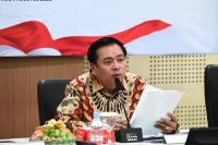 Karhutla Kalimantan, Larasur: Jangan Hanya Menyalahkan Masyarakat Lokal