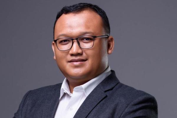 Karhutla Kalimantan, PKS Minta Keselamatan Warga dan Satwa Diprioritaskan