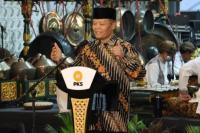 HUT RI, MPR Gelar Wayang Kulit, HNW: Kuatkan Budaya dan Kebangsaan