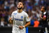 De Zerbi Ingin Bawa Bekas Anak Asuhnya ke Spurs