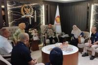 DPR Kawal Penyehatan PT Pos, Pembayaran Rp158 Miliar Dikebut