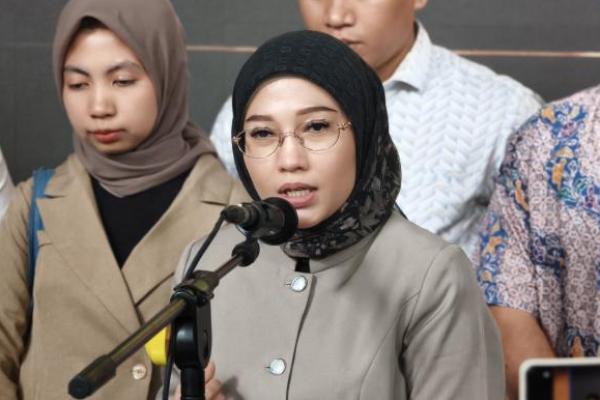 Kuasa Hukum Yaqut Harap Sidang Pembuktian Buat Terang Perkara Korupsi Haji
