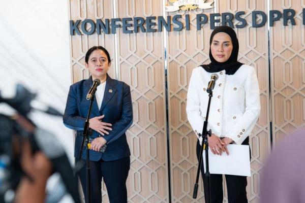 Budi Arie Bicara Pemilu Dipercepat, Begini Respon Ketua DPR
