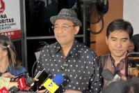 Kuasa Hukum Febrie Adriansyah Nilai Hakim Praperadilan Ragu