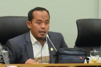 Karhutla Meluas, Legislator PKS Minta Warga Tak Sembarangan Bakar Hutan