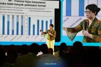 Masuki Era "Green Jobs", Ini Modal yang Wajib Disiapkan Mahasiswa