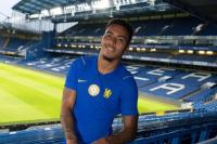 9 Rekrutan Liga Premier Termahal di Bursa Transfer 2026