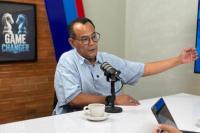 Partai Gelora Kritik Menhut Lamban Tangani Karhutla