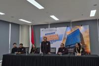 Hadir di Jakarta, Universitas Ciputra Fokus Lahirkan Enterpreneur Muda