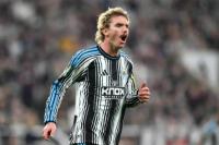 Cuma Semusim di Newcastle, Woltemade Bakal Didepak