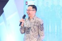 BRI Life Raih Dua Penghargaan The Infobank Insurance Award 2026