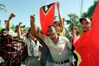 Peringatan Referendum Timor Timur 30 Agustus, Ini Sejarah dan Maknanya