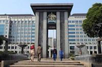 Tak Cukup Cabut Izin OY, INDEF: Bank Indonesia Harus Benahi Ekosistem