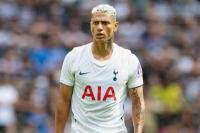 Ndiaye Bakal Gabung, Spurs Siap Lepas Richarlison