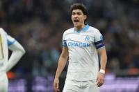 Roma Resmi Umumkan Kedatangan Leonardo Balerdi dari Marseille